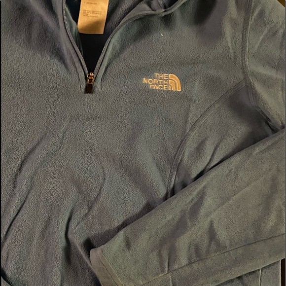 The North Face Sweaters - THE NORTH FACE SWEATER S/P